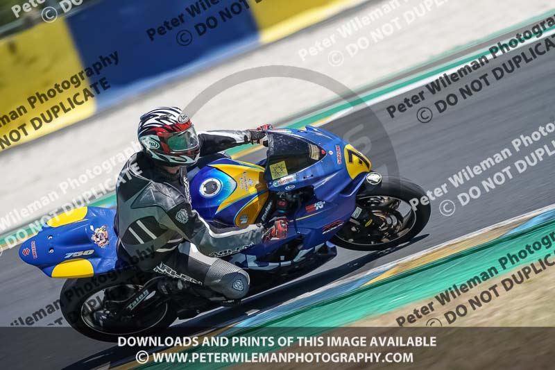 Le Mans;event digital images;france;motorbikes;no limits;peter wileman photography;trackday;trackday digital images